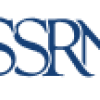 SSRN