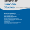 journal cover