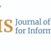 journal cover