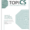 journal cover