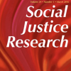 journal cover