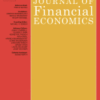journal cover