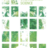 journal cover