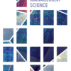 journal cover