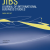 journal cover