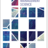 journal cover