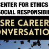 Career Conversations