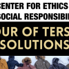 Tour of Tersus Solutions