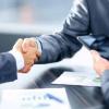 Handshake