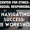 Navigating Success SRE Workshop