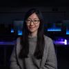 Liu Liu