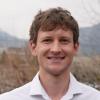 Matt Schottland