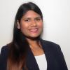 Deepali Agarwal