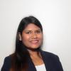 Deepali Agarwal