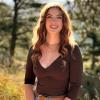 Maggie Wellman