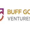 Buff Gold Ventures Logo