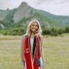 Emily Iliff