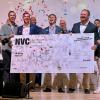 VerEstate NVC Win