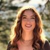 Maggie Wellman