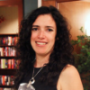 Calandra Cruickshank, President & CEO