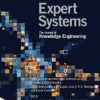 Expert Systems
