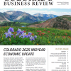CBR Q2 Cover Image