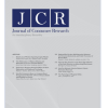 JCR Cover