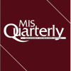 MISQ Cover