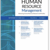 Human Resource Management