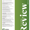 Review Cover