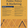AMA Cover