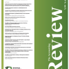 The Effect of Algorithmic Trading on Management Guidance