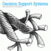 Decision Support Systems Cover