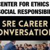 SRE Career Conversations