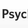 APA PsycNet Logo