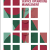 MSOM Cover