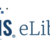 AIS logo