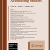 Review of Accounting Studies