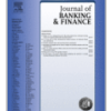 Journal of Banking and Finance