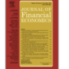 Journal of Financial Economics