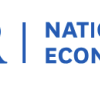 National Bureau of Economic Research