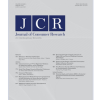JCR Cover