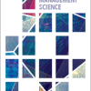 Management Science Cover