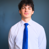 Jackson DeAndrea Cropped Headshot