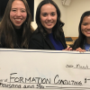Case Competition Winners