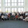 Global Conference