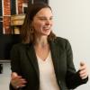 Image of Rebecca Mitchell