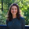 Image of Lauren Kotze