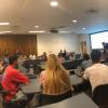 eric morrow experimental entrepreneurship classroom