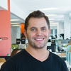 Todd Tobin